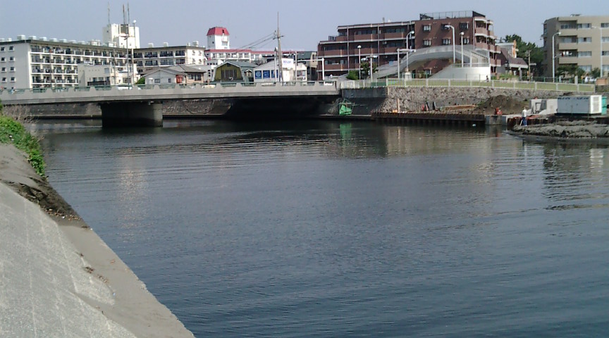 f0150151_11321115.jpg
