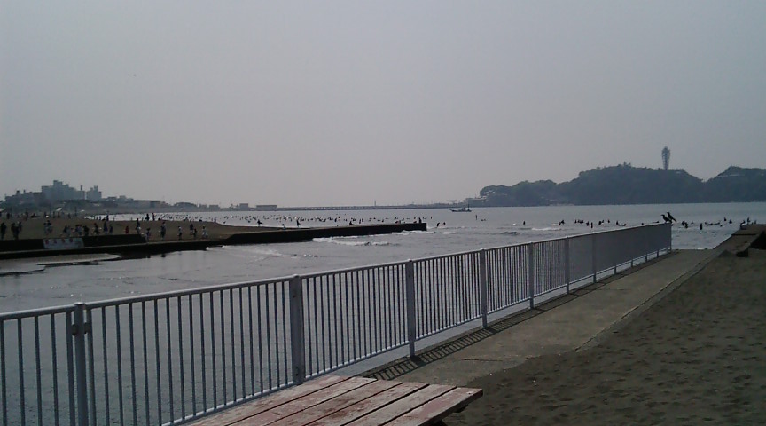 f0150151_11321696.jpg