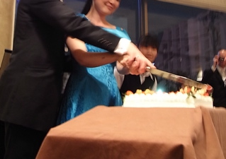 c0003752_10555111.jpg
