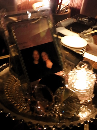 c0003752_23425723.jpg