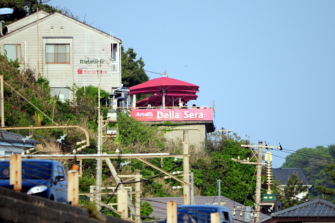 e0050753_17541688.jpg