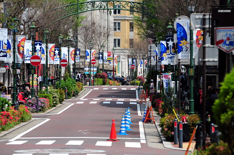 e0050753_21225417.jpg