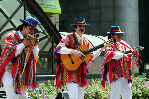 e0050753_21255467.jpg