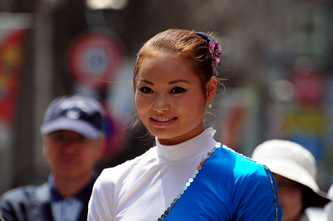 e0050753_21272932.jpg