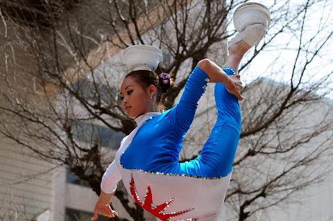 e0050753_21274828.jpg