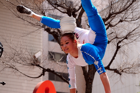 e0050753_2128038.jpg