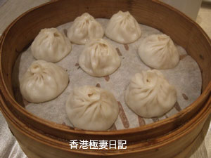 f0190653_13353531.jpg