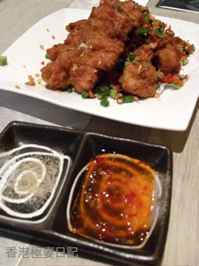 f0190653_1335466.jpg