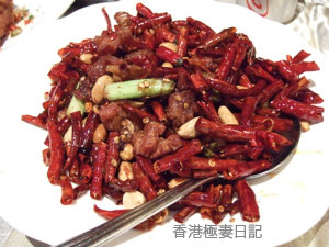 f0190653_13355941.jpg