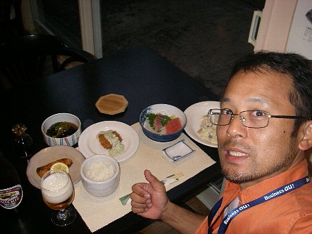 a0056654_2305912.jpg