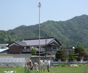 d0151154_142547100.jpg