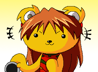 c0133755_21174562.gif