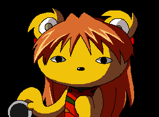 c0133755_21203227.gif