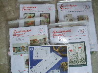 c0184955_742172.jpg
