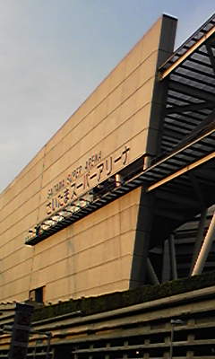 f0205855_21131115.jpg