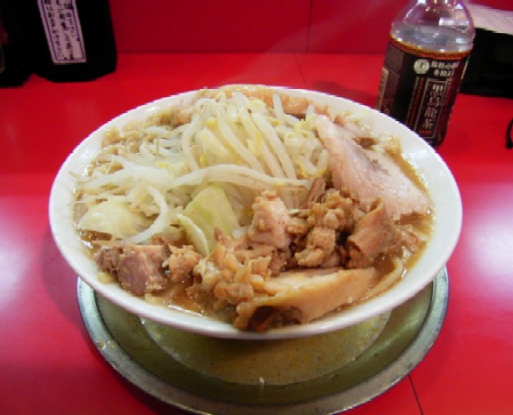 f0205855_2126493.jpg