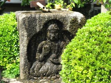 e0098256_21381654.jpg