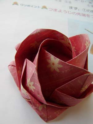 f0168256_12595837.jpg