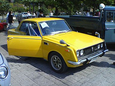 a0096557_20492998.jpg