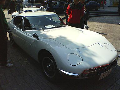 a0096557_20494466.jpg