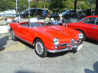 a0096557_20552348.jpg