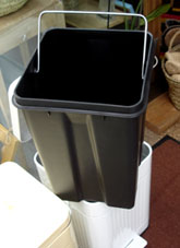d0029958_19251695.jpg