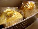 d0029958_19255229.jpg