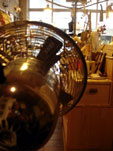 d0029958_19262831.jpg