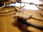 d0029958_1926675.jpg