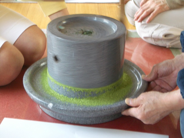 a0110659_16465044.jpg