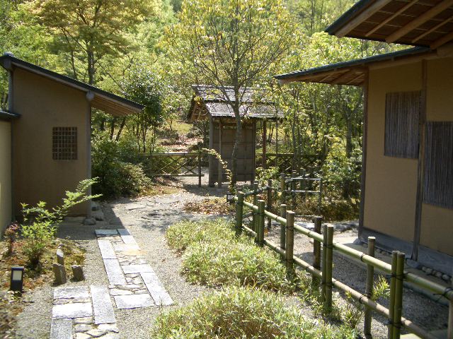 a0110659_16492559.jpg