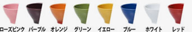 c0156359_15441560.jpg