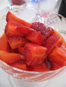 f0077159_23554413.jpg