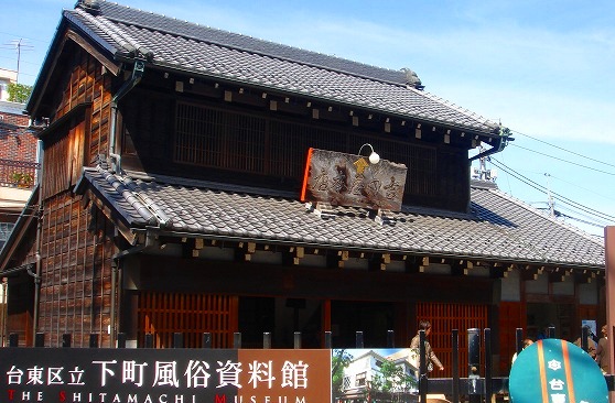 c0119160_2140070.jpg
