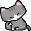 c0119160_21542895.gif