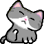 c0119160_2155980.gif