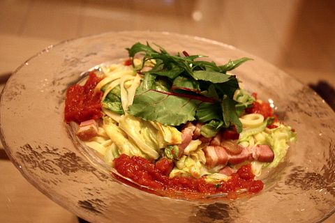 c0107861_1655077.jpg