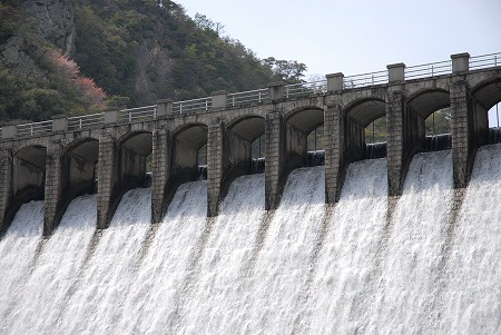 b0010162_12445480.jpg