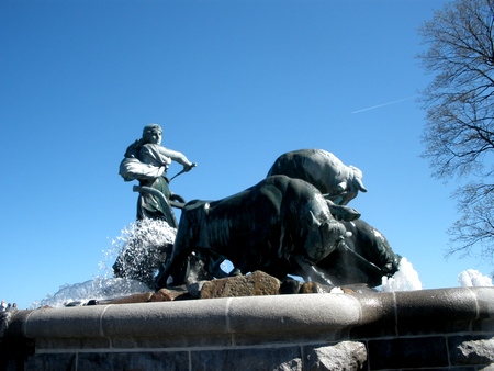 c0125662_16214920.jpg