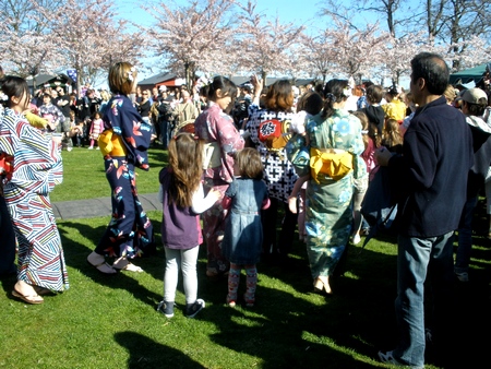 c0125662_1626927.jpg