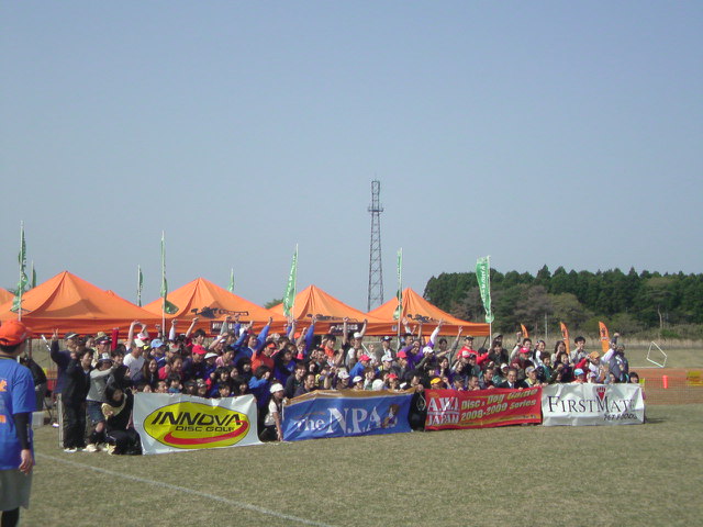 d0093462_13224498.jpg