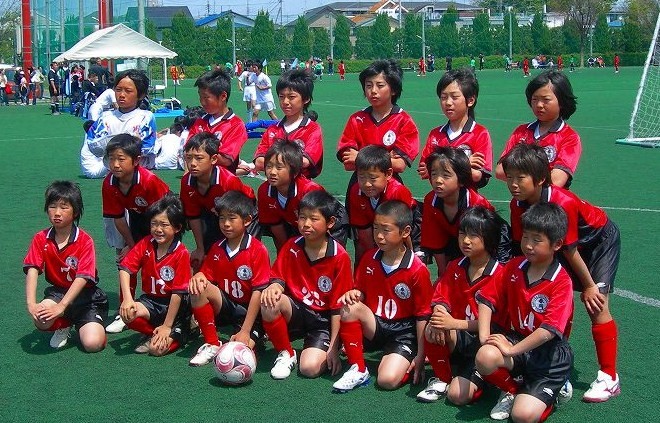 c0185364_23112148.jpg