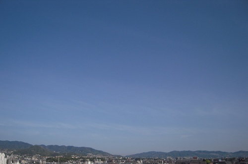 d0083265_21171176.jpg