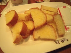 d0083265_2141528.jpg