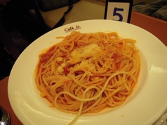 d0083265_2205668.jpg