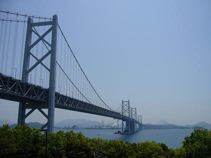 f0180166_2334372.jpg