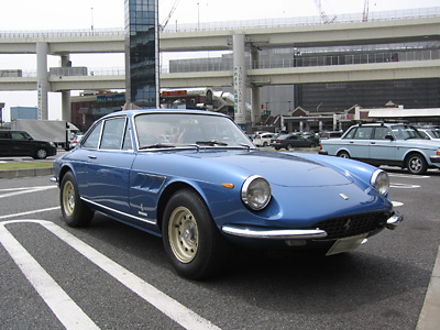 a0076667_9241356.jpg