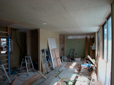 c0166668_63147.jpg