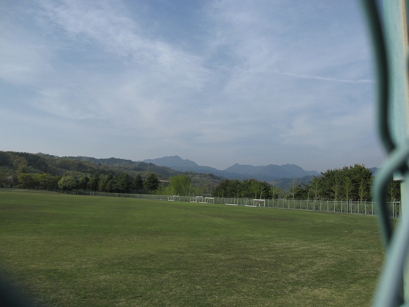 a0104569_19463031.jpg