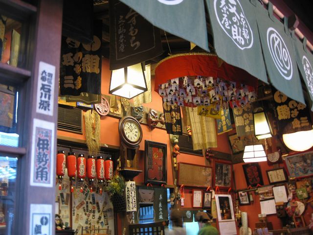 d0037669_1712461.jpg
